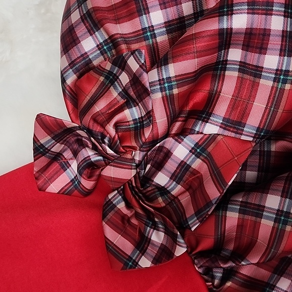 H&M Dress - Picture 2 of 5